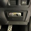 subaru wrx-s4 2015 quick_quick_VAG_VAG-011855 image 10