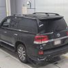 toyota land-cruiser 2020 quick_quick_3BA-URJ202W_URJ202-4224474 image 10