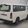 toyota hiace-van undefined CFJ1669457 image 6