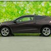 honda cr-z 2012 CFJ1513147 image 2