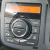 nissan moco 2015 -NISSAN--Moco DBA-MG33S--MG33S-685674---NISSAN--Moco DBA-MG33S--MG33S-685674- image 6