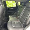 mazda cx-5 2018 quick_quick_5BA-KF5P_KF5P-300926 image 7