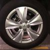 lexus ux 2019 -LEXUS--Lexus UX 6AA-MZAH15--MZAH15-2001295---LEXUS--Lexus UX 6AA-MZAH15--MZAH15-2001295- image 11
