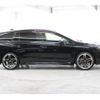 subaru levorg 2014 CFJ1710514 image 4