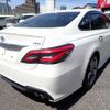 toyota crown 2018 -TOYOTA--Crown 3BA-ARS220--ARS220-1002448---TOYOTA--Crown 3BA-ARS220--ARS220-1002448- image 7