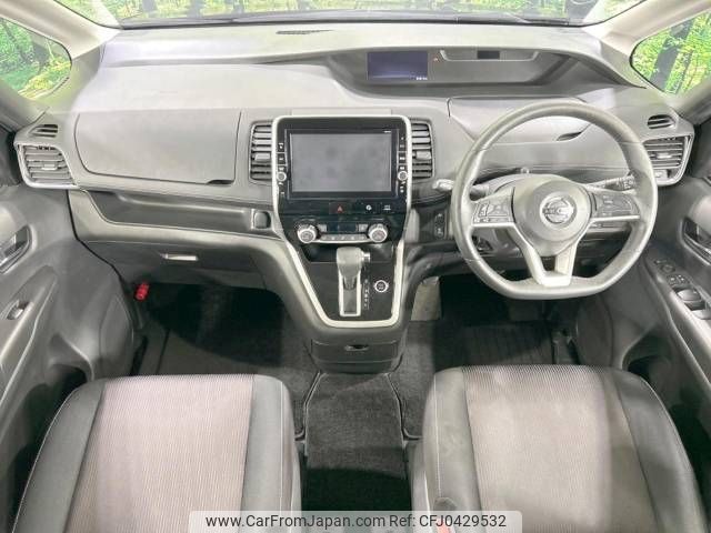 nissan serena 2016 -NISSAN--Serena DAA-GFNC27--GFNC27-000958---NISSAN--Serena DAA-GFNC27--GFNC27-000958- image 2