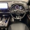 mazda cx-8 2018 -MAZDA--CX-8 3DA-KG2P--KG2P-108292---MAZDA--CX-8 3DA-KG2P--KG2P-108292- image 9