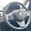 bmw 2-series 2016 CFJ1770821 image 10
