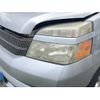 toyota voxy 2005 -TOYOTA--Voxy CBA-AZR65G--AZR65-0110636---TOYOTA--Voxy CBA-AZR65G--AZR65-0110636- image 4