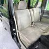 daihatsu tanto 2011 -DAIHATSU--Tanto DBA-L375S--L375S-0485944---DAIHATSU--Tanto DBA-L375S--L375S-0485944- image 9