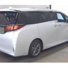 toyota alphard 2024 quick_quick_3BA-AGH45W_0005246 image 8