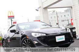 toyota 86 2014 -TOYOTA--86 DBA-ZN6--ZN6-050162---TOYOTA--86 DBA-ZN6--ZN6-050162-
