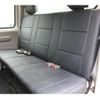 toyota toyoace 2013 CFJ1724503 image 64