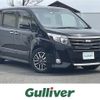 toyota noah 2017 -TOYOTA--Noah DBA-ZRR80W--ZRR80-0310033---TOYOTA--Noah DBA-ZRR80W--ZRR80-0310033- image 1