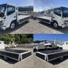 mitsubishi-fuso canter 2021 CFJ1792452 image 8