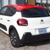 citroen c3 2018 quick_quick_B6HN01_VF7SXHNZTHT688480 image 2