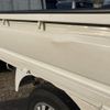 mazda bongo-truck 2016 CFJ1757498 image 15