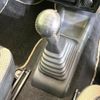 suzuki jimny 2016 CFJ1732828 image 3