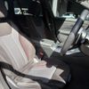 bmw 3-series 2024 CFJ1808208 image 14