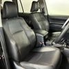 toyota land-cruiser-prado 2021 -TOYOTA--Land Cruiser Prado 3DA-GDJ150W--GDJ150-0058746---TOYOTA--Land Cruiser Prado 3DA-GDJ150W--GDJ150-0058746- image 15