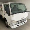isuzu elf-truck 2010 CFJ1853730 image 1