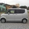 honda n-box 2015 -HONDA--N BOX DBA-JF1--JF1-1644629---HONDA--N BOX DBA-JF1--JF1-1644629- image 44