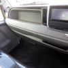 mitsubishi-fuso canter 2020 CFJ1657676 image 29