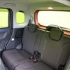 suzuki wagon-r 2023 CFJ1657766 image 26