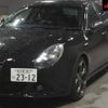 alfa-romeo giulietta 2015 -ALFA ROMEO 【名古屋 307ﾆ2312】--Alfa Romeo Giulietta 940181--07356276---ALFA ROMEO 【名古屋 307ﾆ2312】--Alfa Romeo Giulietta 940181--07356276- image 8