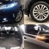 toyota harrier 2018 504928-924883 image 7