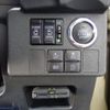 toyota pixis-mega 2022 CFJ1724821 image 12
