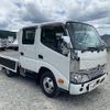 hino dutro 2021 CFJ1418989 image 10