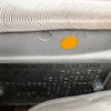 nissan note 2017 -NISSAN--Note DAA-HE12--HE12-035028---NISSAN--Note DAA-HE12--HE12-035028- image 31