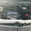 toyota voxy 2002 CFJ1754451 image 10