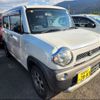 suzuki hustler 2016 -SUZUKI 【名変中 】--Hustler MR31S--112307---SUZUKI 【名変中 】--Hustler MR31S--112307- image 1