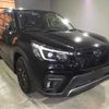 subaru forester 2020 -SUBARU--Forester SK5-003367---SUBARU--Forester SK5-003367- image 4