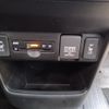 honda n-box 2017 -HONDA--N BOX JF1--2559098---HONDA--N BOX JF1--2559098- image 11