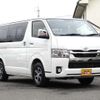 toyota hiace-van 2020 -TOYOTA--Hiace Van 3BF-TRH200V--TRH200-0329521---TOYOTA--Hiace Van 3BF-TRH200V--TRH200-0329521- image 11