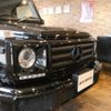 mercedes-benz g-class 2016 quick_quick_463348_WDB4633482X245367 image 8