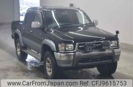 toyota hilux undefined -TOYOTA--Hilux RZN169H-0017734---TOYOTA--Hilux RZN169H-0017734-