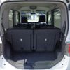 daihatsu tanto 2012 GOO_JP_700080015330250503001 image 29