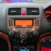 honda accord 2006 -HONDA 【千葉 302】--Accord CL7--CL7-1200549---HONDA 【千葉 302】--Accord CL7--CL7-1200549- image 30