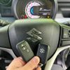 suzuki spacia 2023 quick_quick_5BD-MK33V_MK33V-110609 image 10