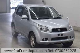toyota rush undefined -TOYOTA--Rush J210E-0021985---TOYOTA--Rush J210E-0021985-