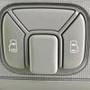 toyota estima-hybrid 2014 quick_quick_AHR20W_AHR20-0001369 image 4