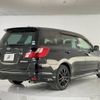 subaru exiga 2014 CFJ1848117 image 12