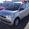 daihatsu mira 2013 -DAIHATSU--Mira L275S--0169426---DAIHATSU--Mira L275S--0169426- image 13