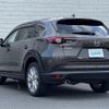 mazda cx-8 2018 -MAZDA--CX-8 3DA-KG2P--KG2P-127269---MAZDA--CX-8 3DA-KG2P--KG2P-127269- image 15