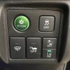 honda vezel 2019 quick_quick_DAA-RU3_RU3-1352305 image 11