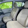 daihatsu mira-e-s 2013 quick_quick_DBA-LA300S_LA300S-0033212 image 6